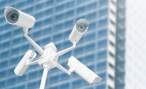 cctv